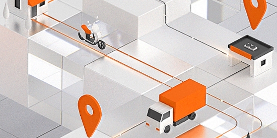 曹操送app最新版 曹操送app最新版