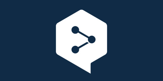 DeepL翻译器官方手机版下载 DeepL翻译器官方手机版下载