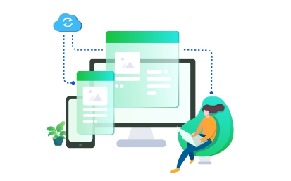 360安全云盘最新版 360安全云盘最新版