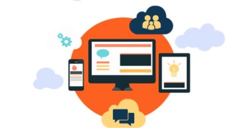 课程伴侣app最新版 课程伴侣app最新版