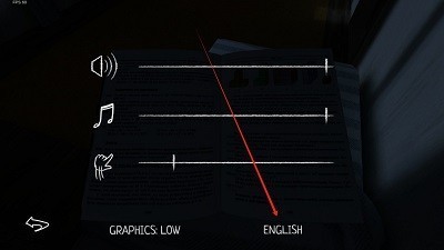 逃跑男孩安卓版