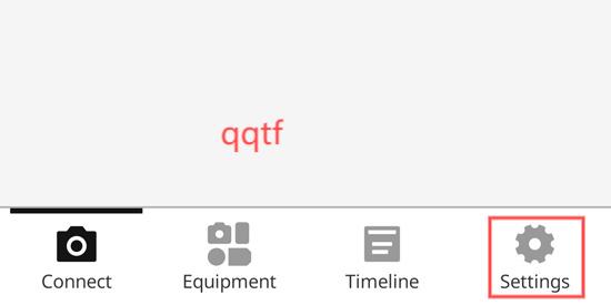 富士胶片XApp官方版 富士胶片XApp官方版