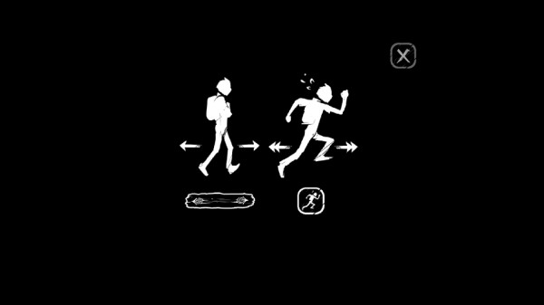 昏迷禁入校园游戏(The Coma)