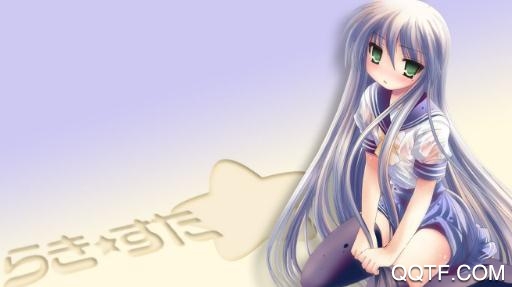 壁纸多多 壁纸多多