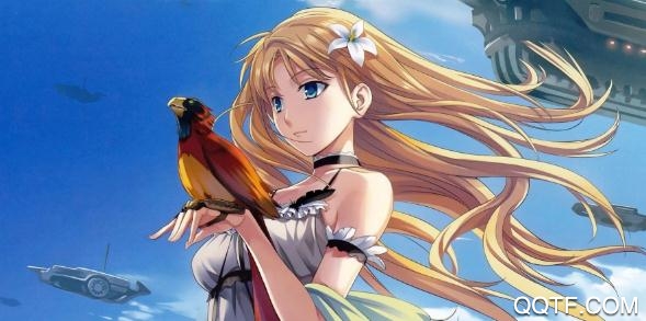 壁纸多多 壁纸多多