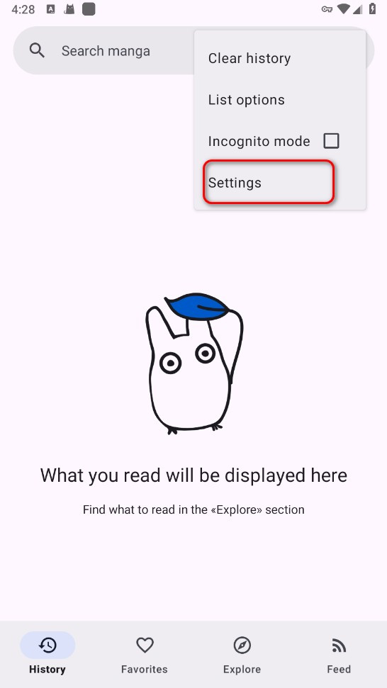 Kotatsu官方最新版