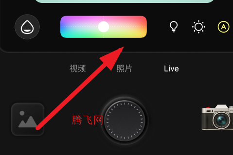 kapi相机app手机版(原咔皮action) kapi相机app手机版(原咔皮action)