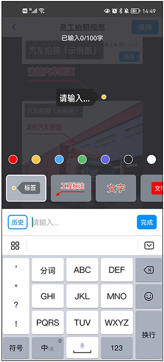 今日水印相机下载安装(今日相机) 今日水印相机下载安装(今日相机)