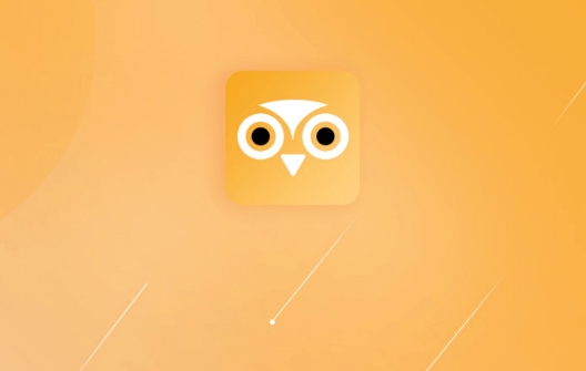 小鹰看看app安卓版 小鹰看看app安卓版