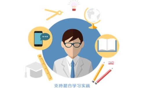 课程伴侣app最新版 课程伴侣app最新版