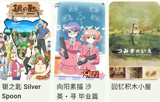 Kazumi番剧软件安卓版 Kazumi番剧软件安卓版