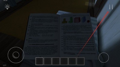 逃跑男孩安卓版