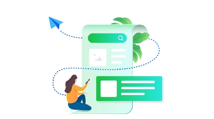 360安全云盘最新版 360安全云盘最新版