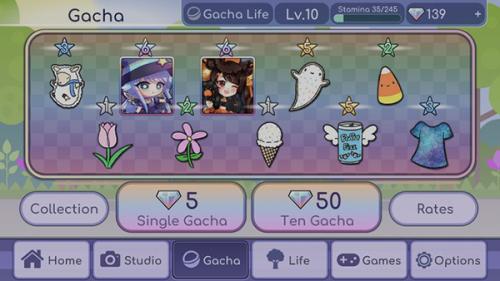 加查俱乐部最新版