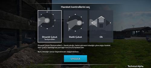 战争雷霆手机版