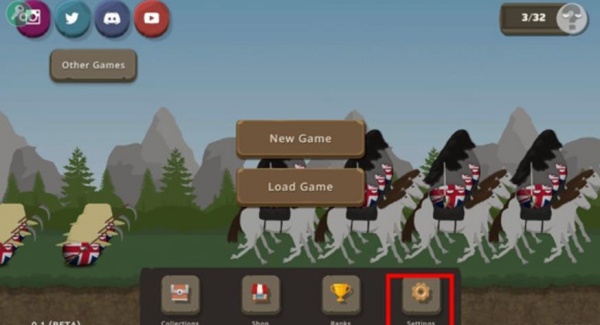 波兰球之战1.0版