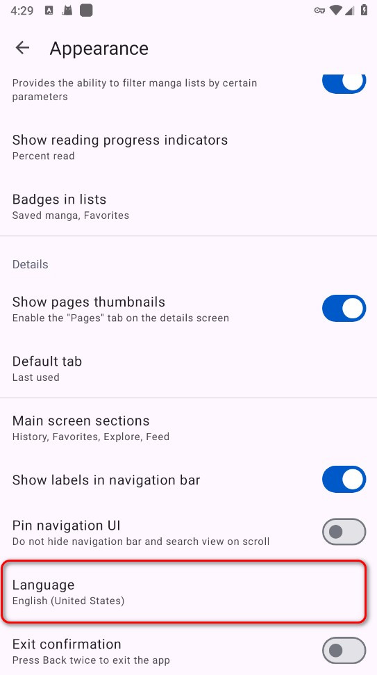 Kotatsu官方最新版