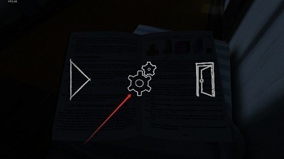 逃跑男孩安卓版