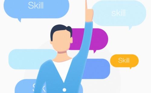 PicoVR助手app最新版 PicoVR助手app最新版