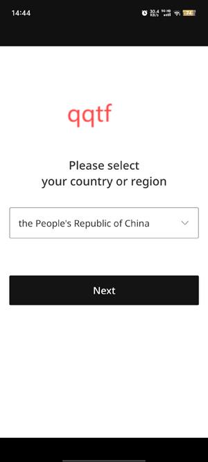 富士胶片XApp官方版 富士胶片XApp官方版
