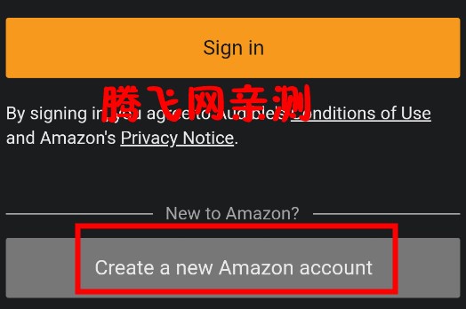 亚马逊有声读物app官方版Audible 亚马逊有声读物app官方版Audible