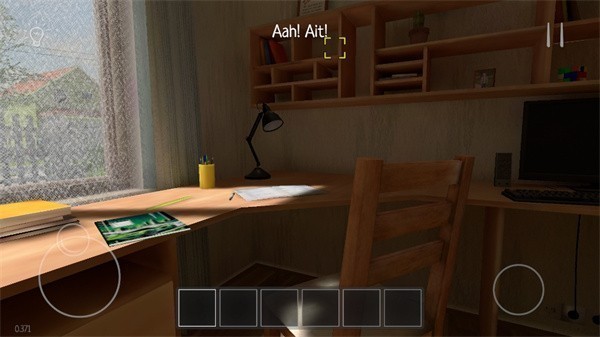 逃跑男孩安卓版