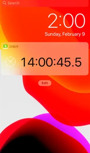 ZK助手app安卓版 ZK助手app安卓版