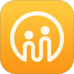 米饭公社2026优化升级版v3.7.23