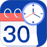 日期计算器2026优化升级版v1.0.52