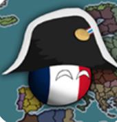 波兰球之战v1.0手机版