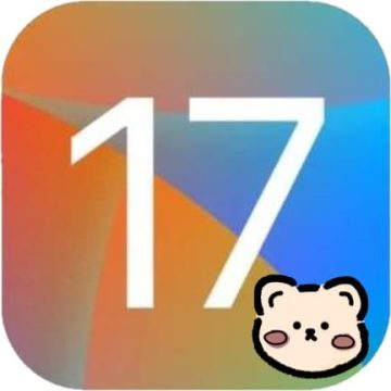 浣熊iOS17启动器.apk最新版本中文安装包v1.7.9iOSStarWorldEdition