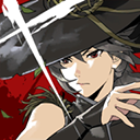 伏魔诀正规原版 v575免费版