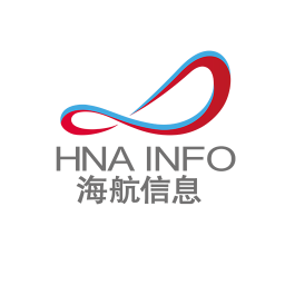 海航信息官方版5.10.4最新版