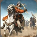 骑马与砍杀2最新中文版游戏v2.9.1