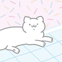 猫咪很可爱可我是幽灵官方版 v2.3.0免费版