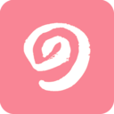 元气壁纸2026优化升级版v2.0.1