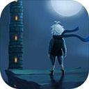 深渊魔塔完整官方正版v1.3安卓最新版