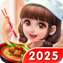 美食小当家手机游戏v1.147.0正版