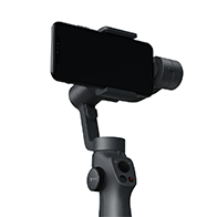 capture2手机稳定器应用2026最新版本安装包v2.6.71