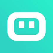 云智连监控摄像头appv2.22.0 免费版