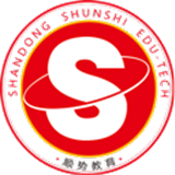 顺势智能英语平台app下载官方正版v12.0.0