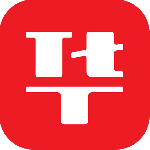 华图在线app官方2026优化升级版v7.4.440