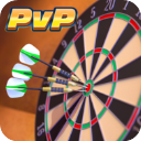 飞镖俱乐部正规原版 v6.3.0免费版