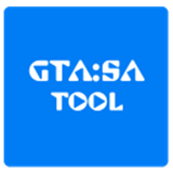 侠盗猎车手模组大全(GTSAOOL)手机版下载v10.34