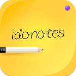 多多便签2026优化升级版v2.5.4