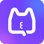 么么直播2026优化升级版v9.54.0