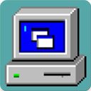 Win98模拟器(免费版)中文版安卓v1.0.1