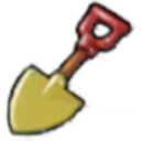 植物大战僵尸金铲铲版手机2026优化版