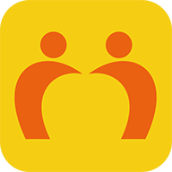 老来健康app2026升级版v9.3.0 移动端