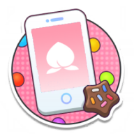 桃信momotalk二创应用安卓最新版安装包v0.6.33